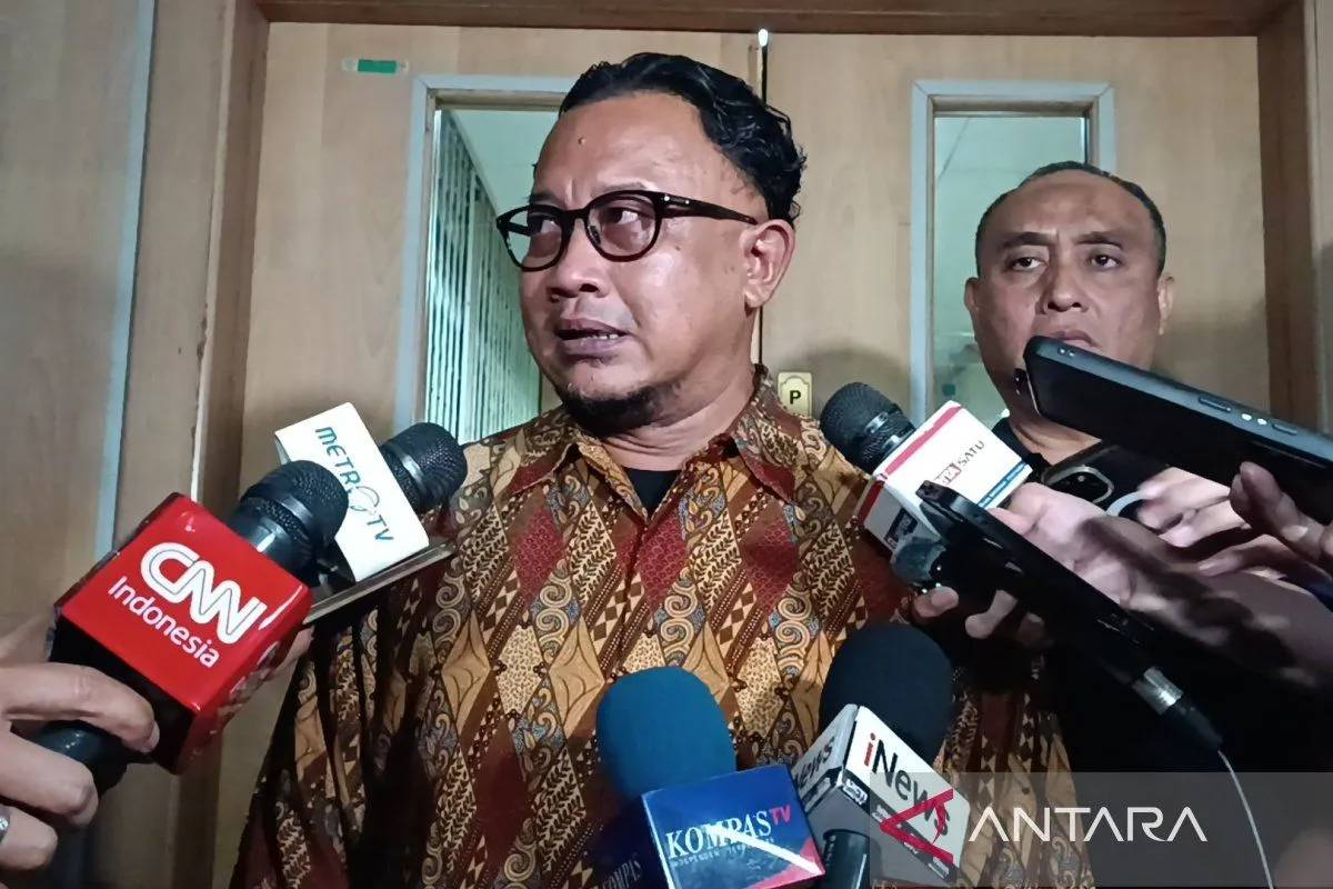 Driver Ojol Tewas Dilindas Rantis Brimob, Kompolnas: Kawal Seterang-Terangnya