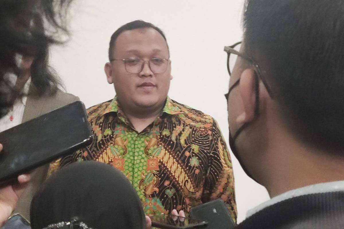 PKS soal Ojol Tewas Dilindas Rantis Brimob, Tak Cukup Minta Maaf dari Kapolri