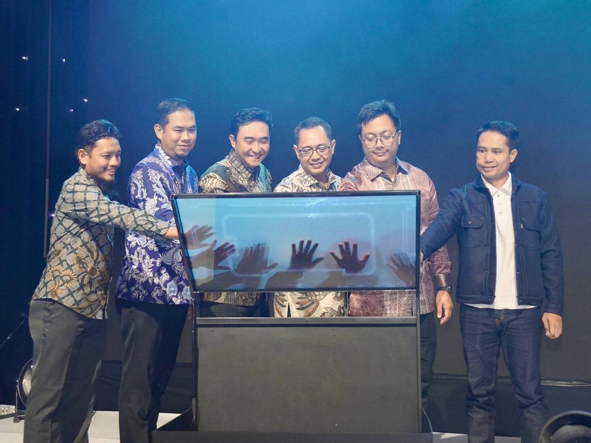 PLN Luncurkan HCS Ultima, Pengisian Daya Kendaraan Listrik Lebih Cepat dan Mudah