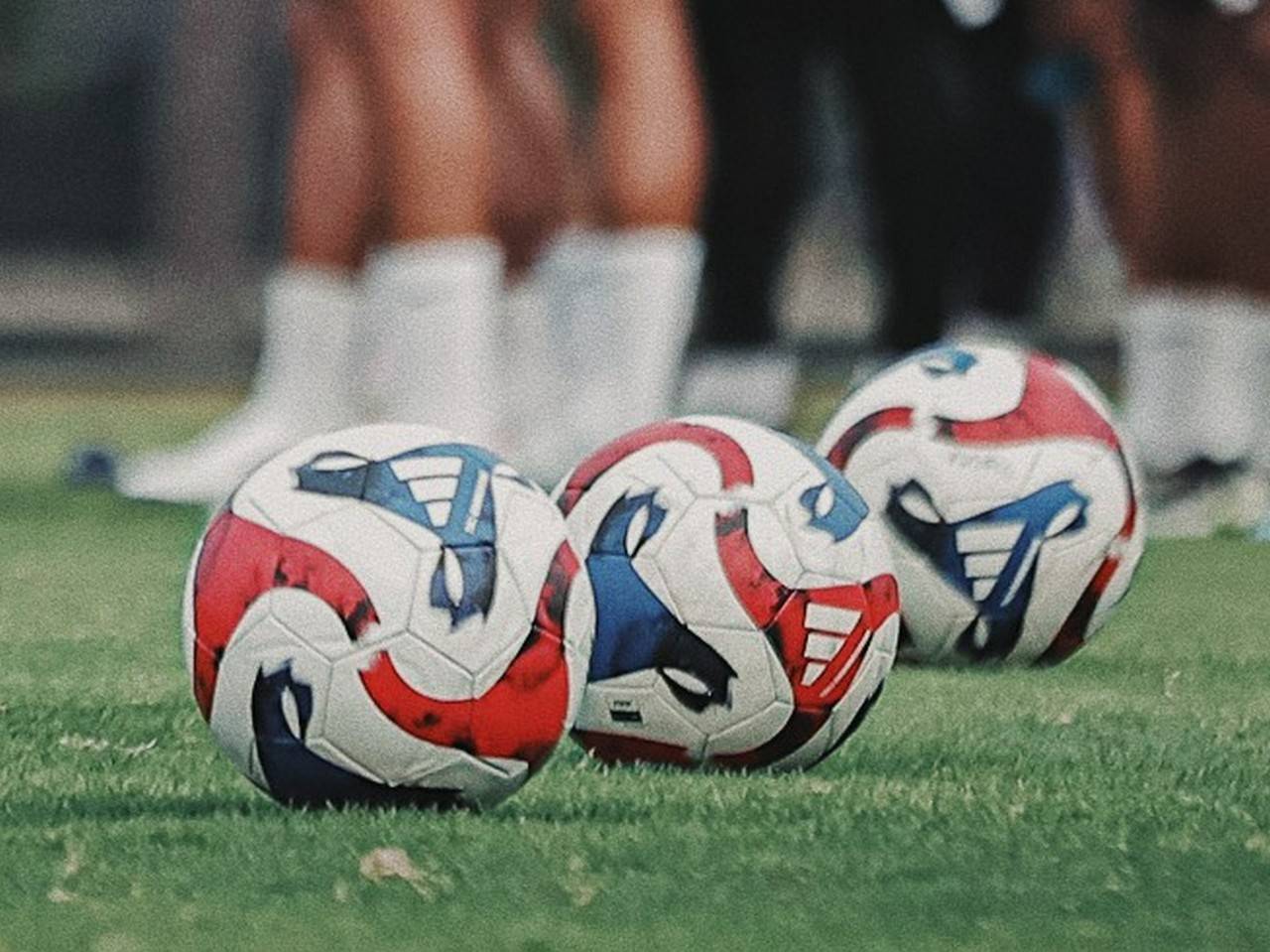 Persita Tangerang vs Semen Padang Resmi Ditunda Demi Keselamatan Pemain