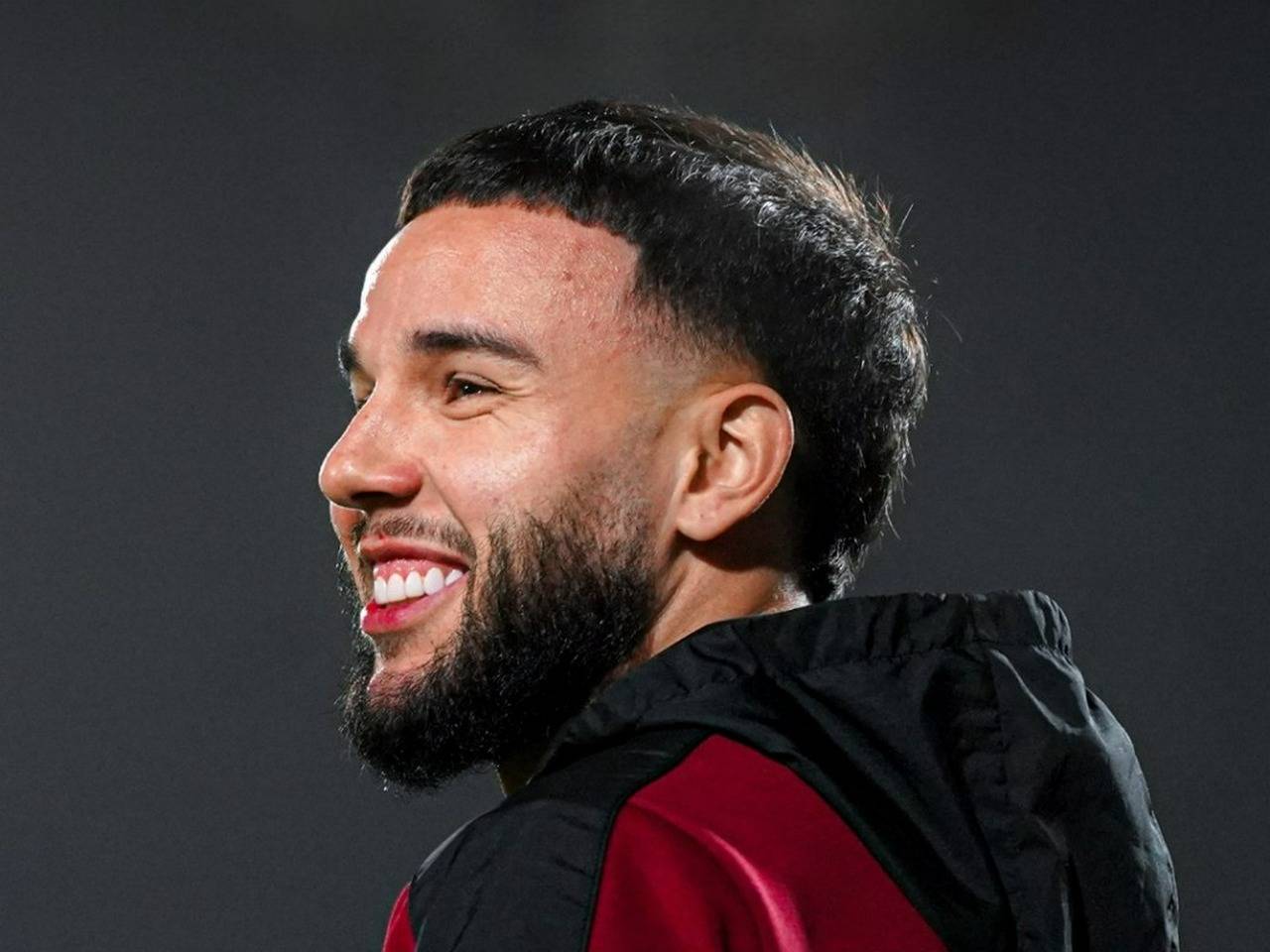 Gabung Lille, Calvin Verdonk Incar Zona Liga Champions
