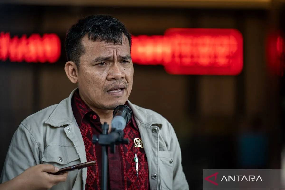 Usust Kasus Driver Ojol Tewas, Komnas HAM Kumpulkan Rekaman CCTV dan Video Warga