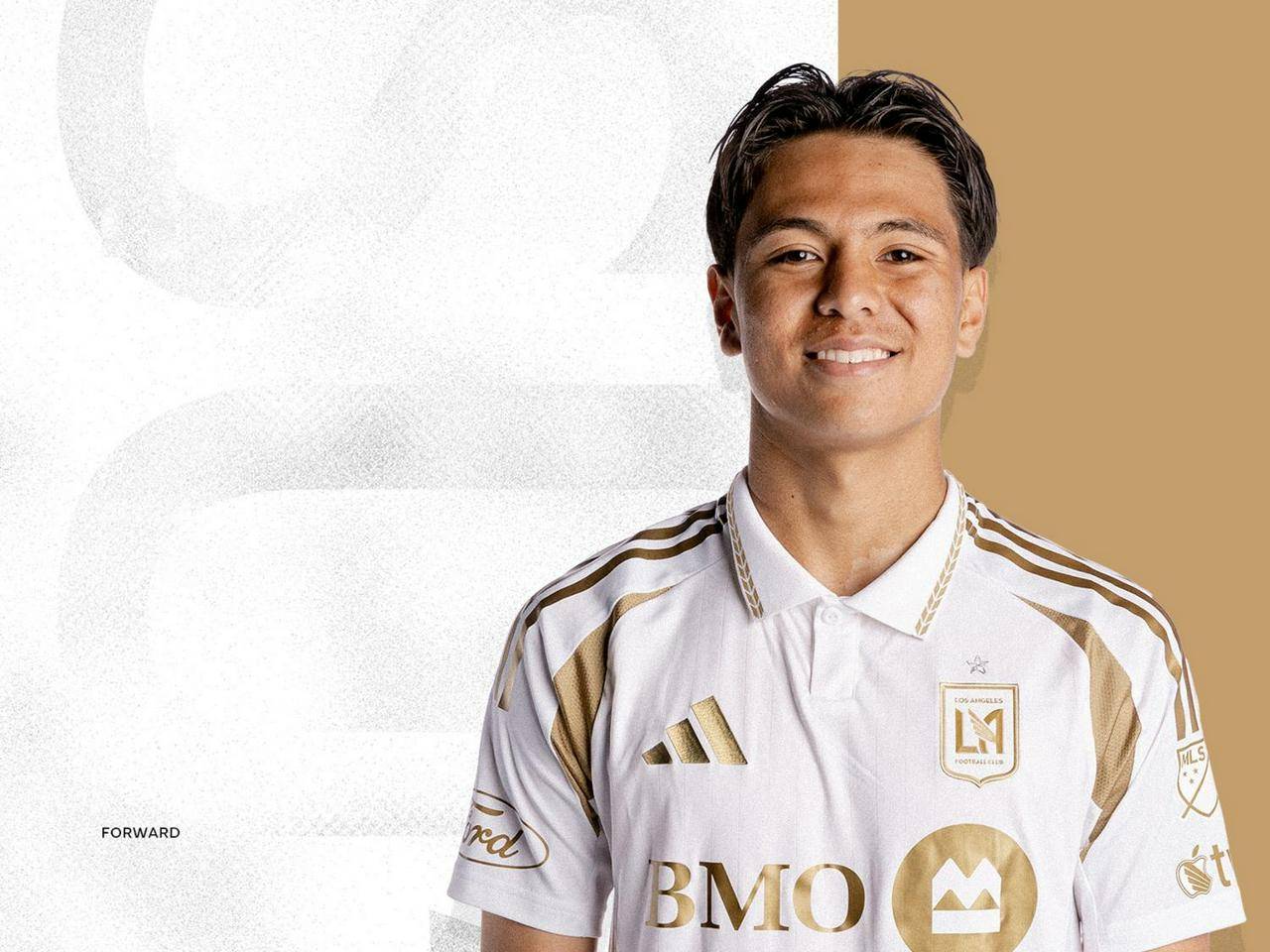 Adrian Wibowo Belum Bisa Bela Timnas Indonesia, Kata Sumardji