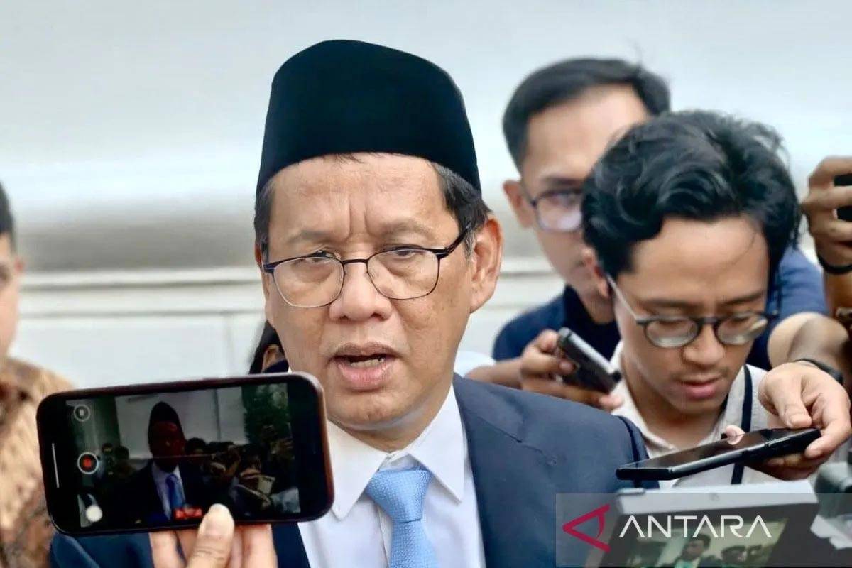 Menkeu Purbaya Dapat Instruksi, Diminta Kejar Pertumbuhan Ekonomi 8 Persen
