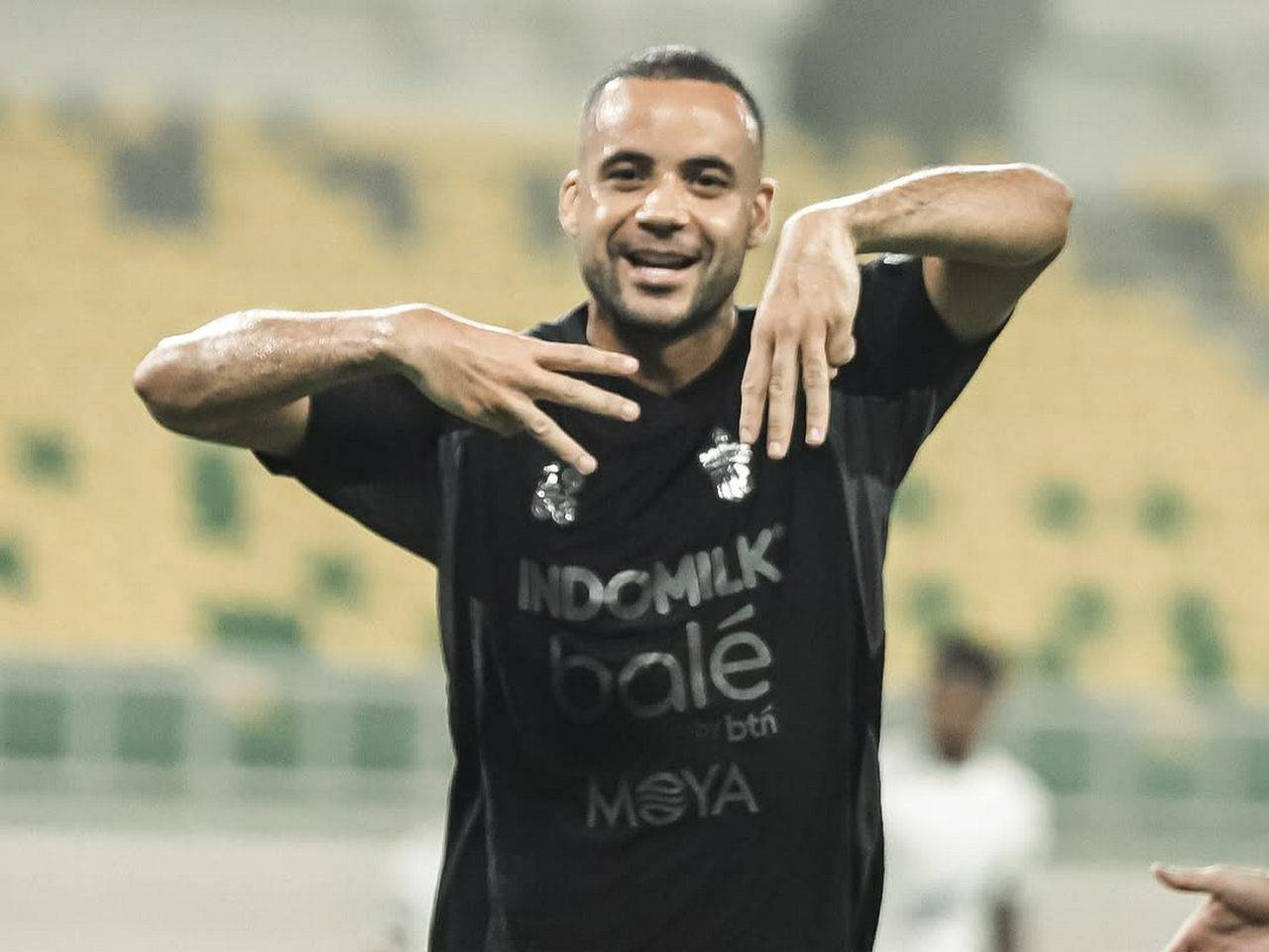 Klasemen Super League 2025/26 Hari Ini: Persita Keluar dari Zona Degradasi