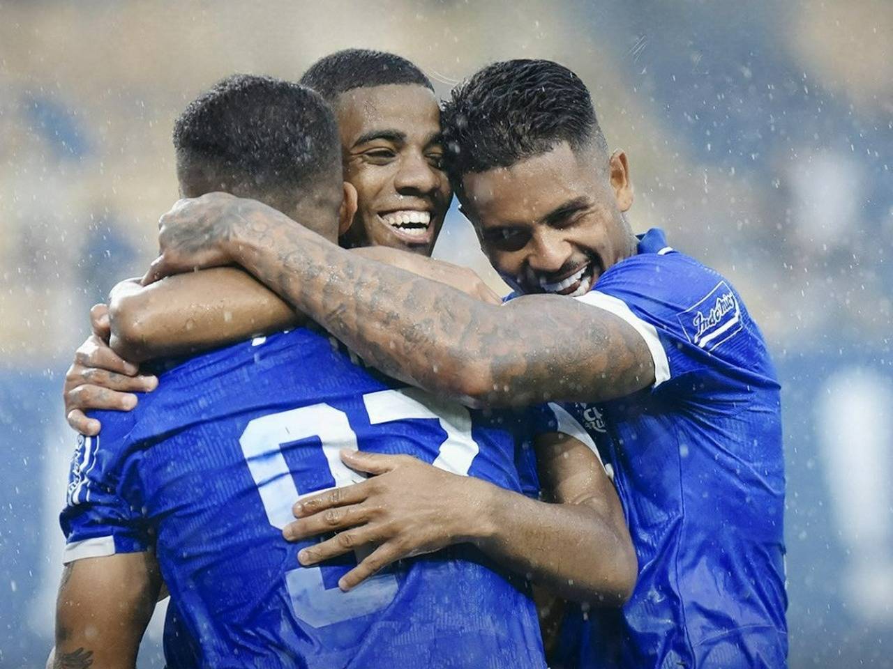 Klasemen Super League 2025/26: Bungkam Persebaya, Persib Naik ke Posisi 5
