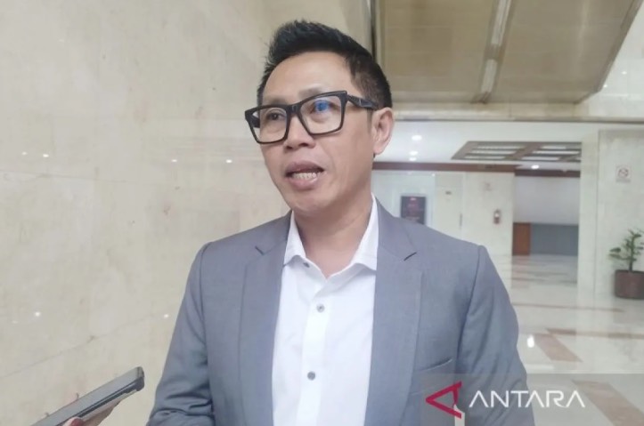 Rumah Dijarah, Eko Patrio Ngontrak di Pinggiran Jakarta