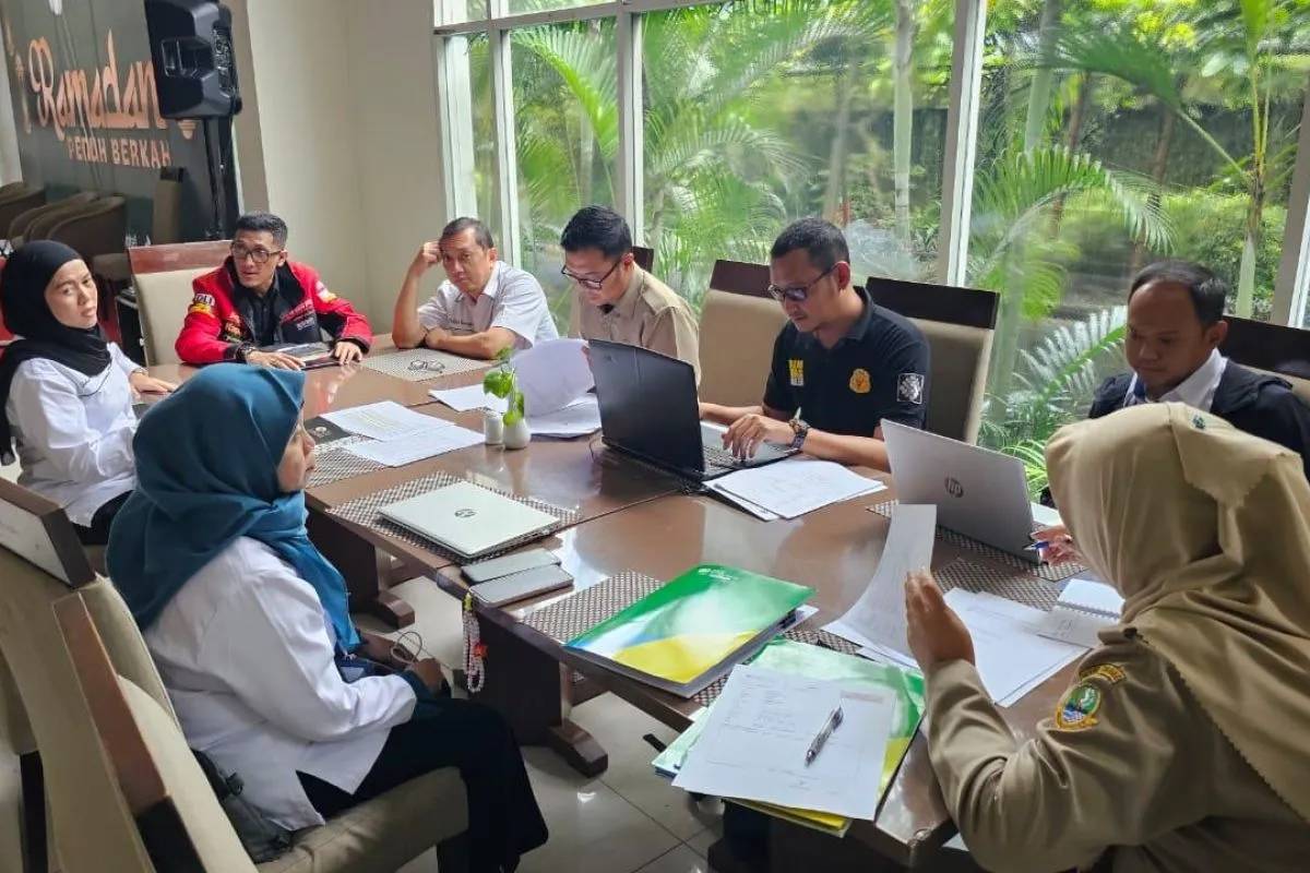 41 Perusahaan Bandel Soal BPJS Ketenagakerjaan, Nunggak hingga Tak Daftarkan Pekerja