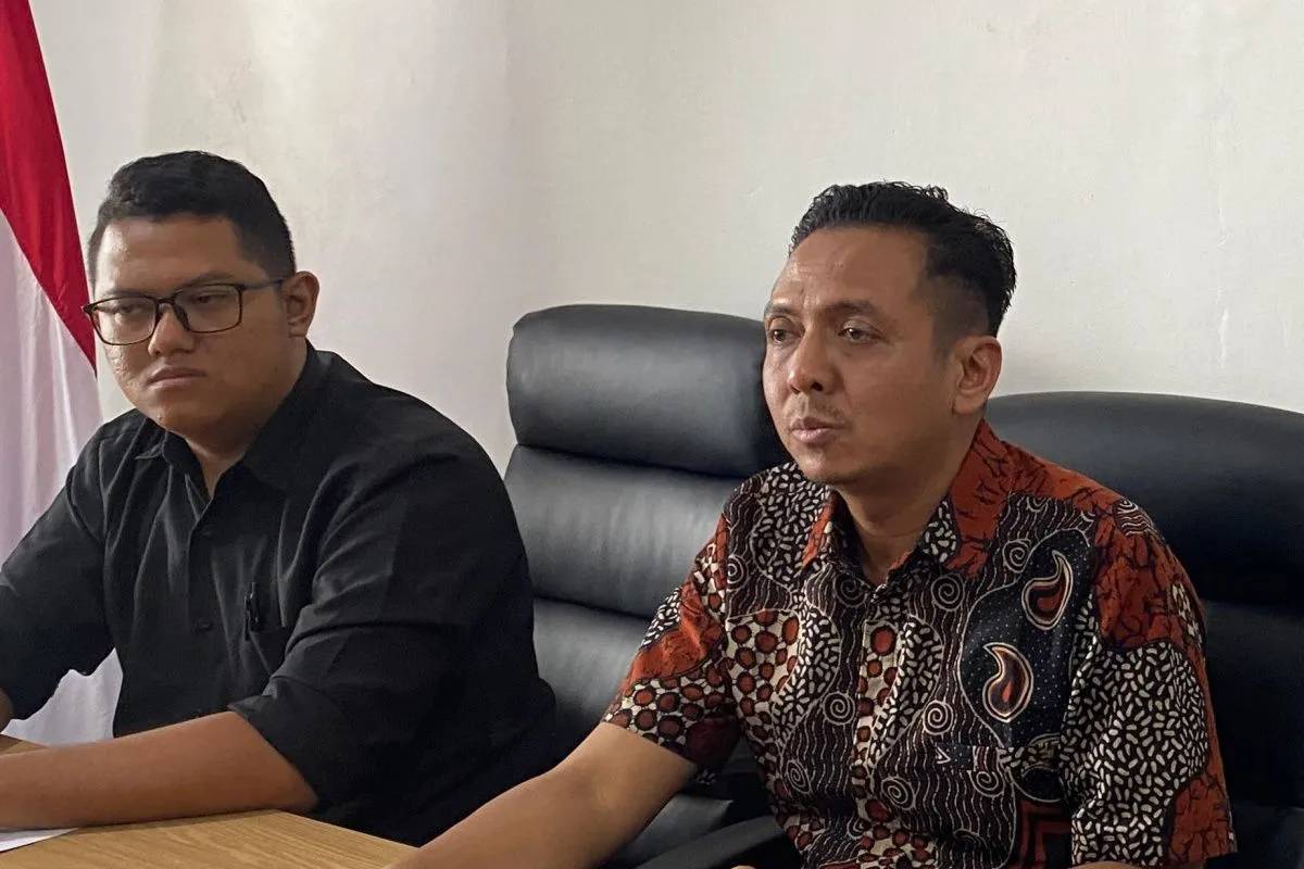 LPSK Selidiki Kematian Mahasiswa Unnes saat Demo, Siap Lindungi Saksi & Keluarga