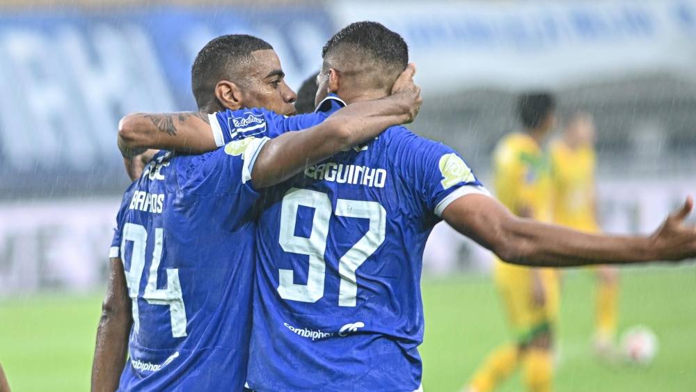 Kembali Menang, Persib Bandung Pede Lawan Lion City Sailors