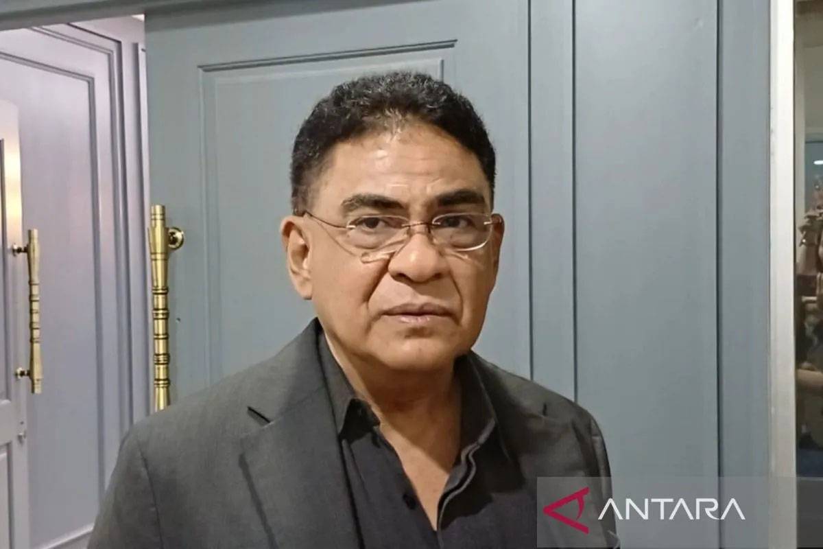 3 Orang Hilang Seusai Demonstrasi, Negara Didesak Cari dan Temukan