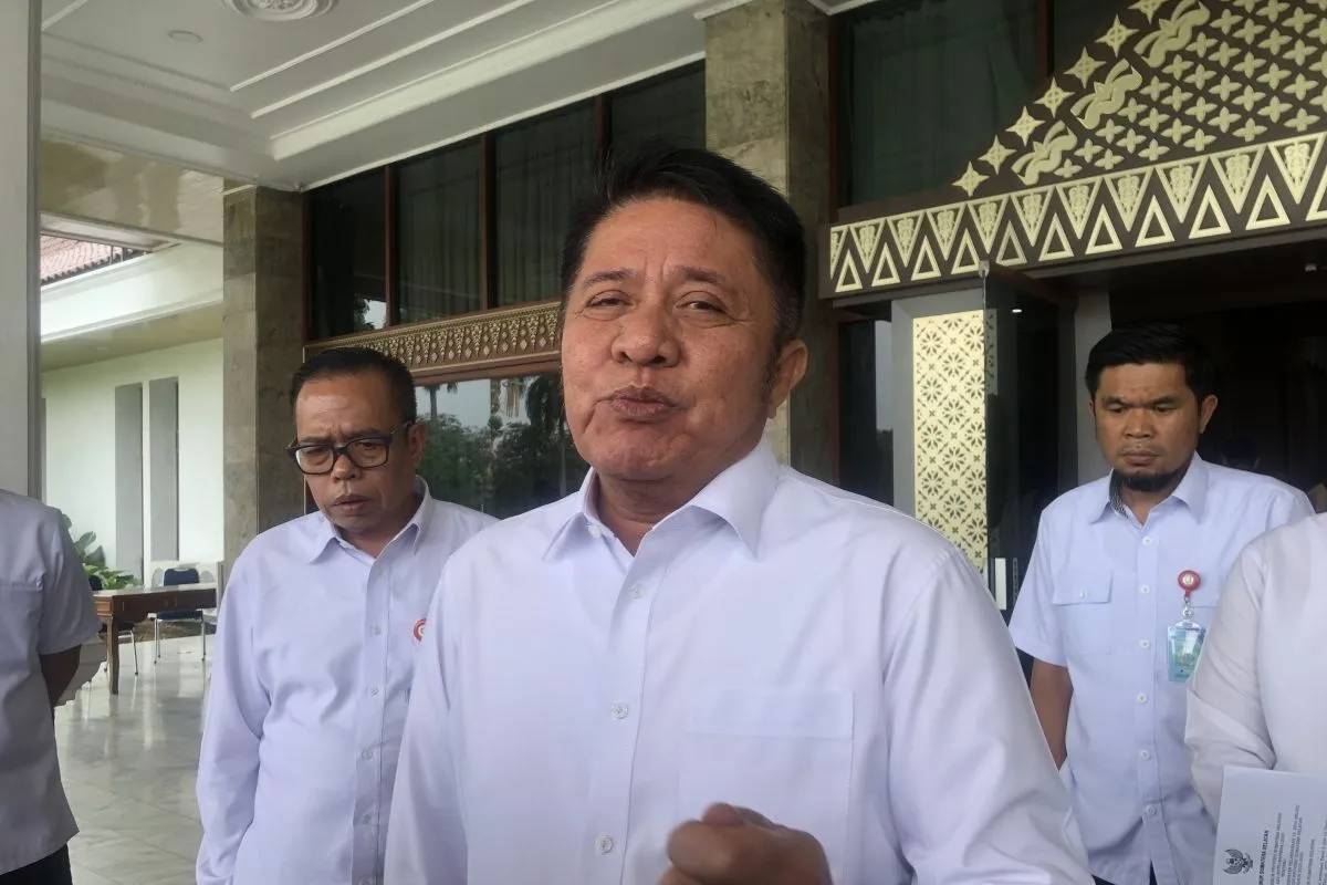 Tegur Anak Wali Kota Bawa Mobil ke Sekolah, Kepala SMPN 1 Prabumulih Dicopot