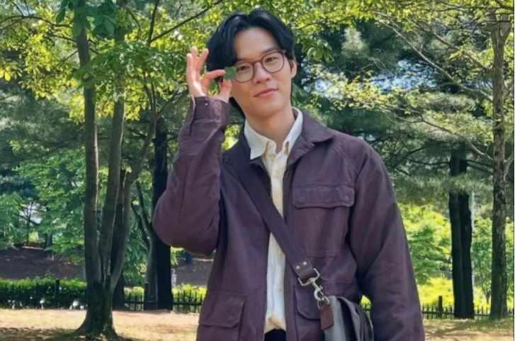 Mengemudi sambil Mabuk, Yoon Ji On Mundur dari Drama Korea Terbaru