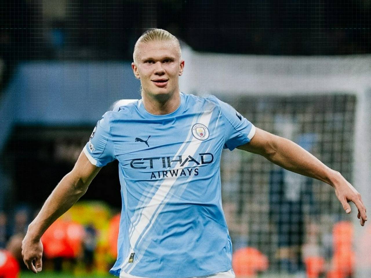 Klasemen Liga Primer Inggris 2025/26: Arsenal dan Manchester City Makin Perkasa