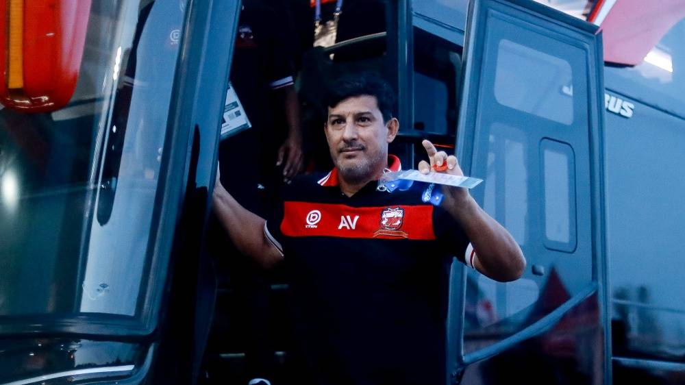 Malut United Vs Madura United Diprediksi Berlangsung Seru dan Ketat