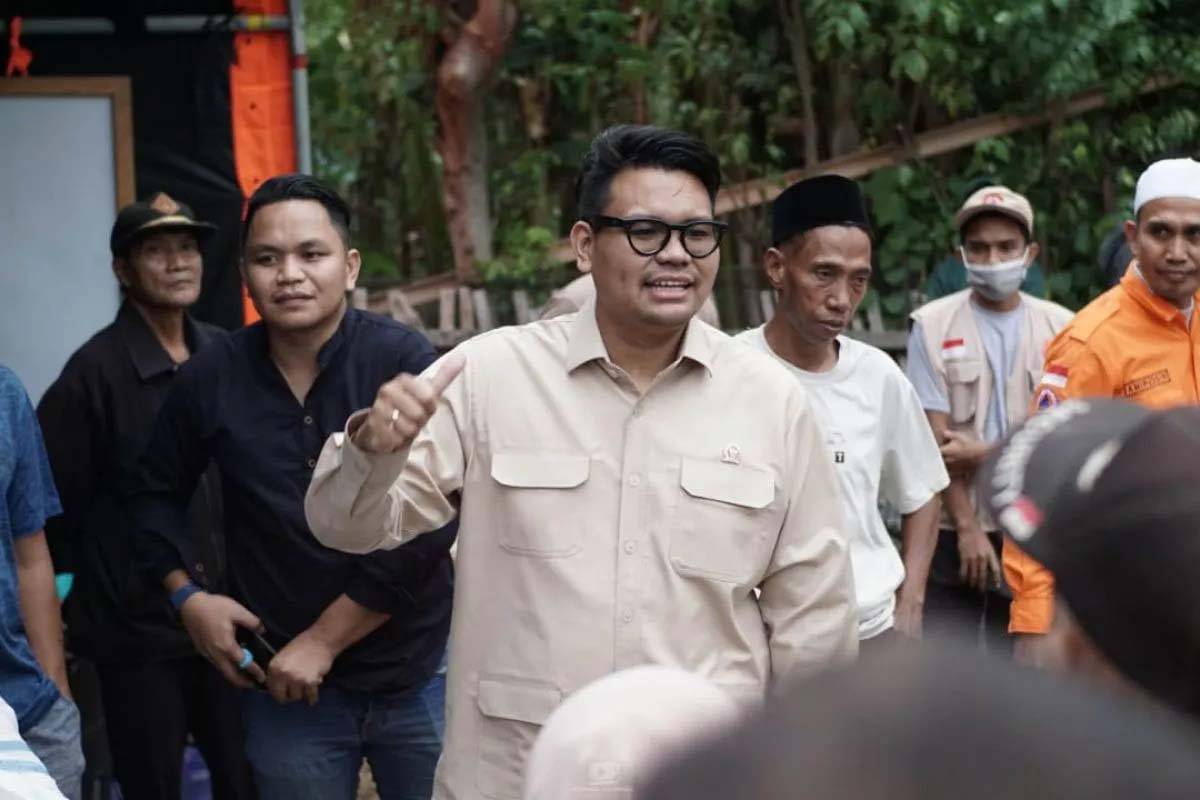 Pimpinan MPR RI Setuju Wacana 1 Orang 1 Akun Media Sosial, Disebut Bisa Tekan Hoaks