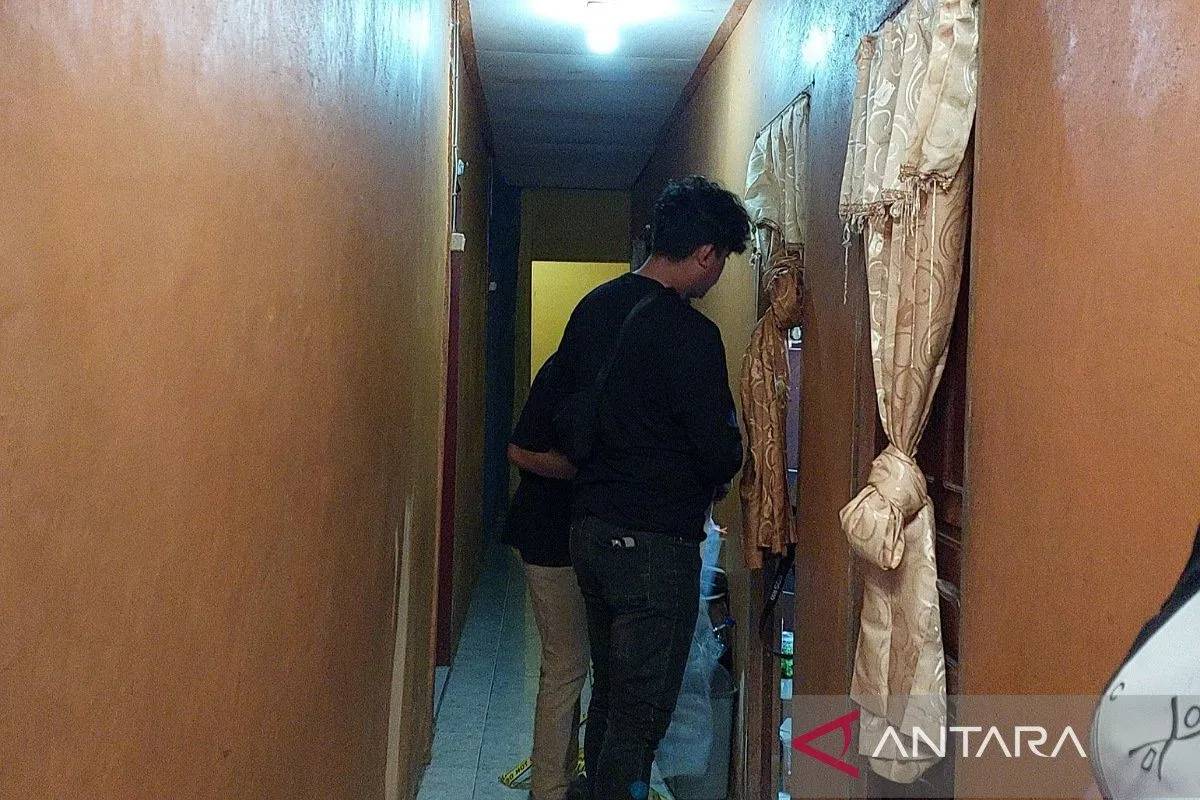 3 Orang Tewas Diduga Akibat Miras Oplosan di Manokwari, Polisi Telusuri Peredarannya