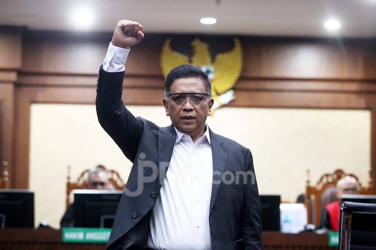 PDIP Sambut Positif Pidato Prabowo Subianto di PBB, Disebut Kuat Secara Ideologis