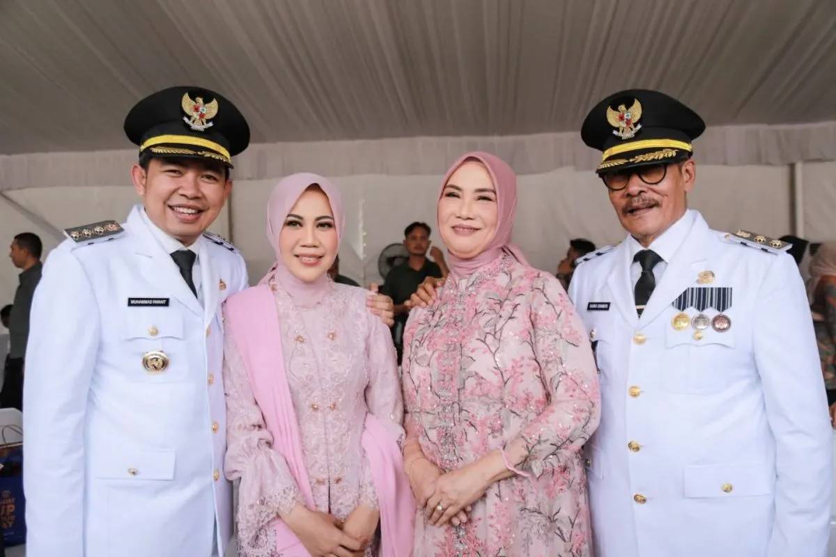 Wabup Laporkan Bupati Jember ke KPK, Singgung Penyalahgunaan Wewenang