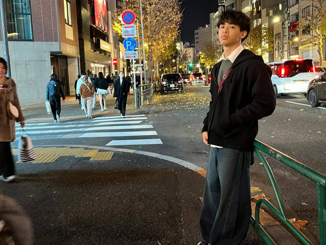 Naufal Takdir Al Bari, Atlet Gimnastik Indonesia yang Meninggal Dunia di Rusia