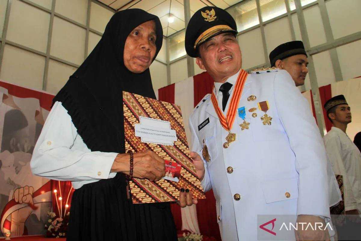 Rumah Gubernur Kalbar Digeledah KPK, Terkait Kasus Korupsi di Mempawah