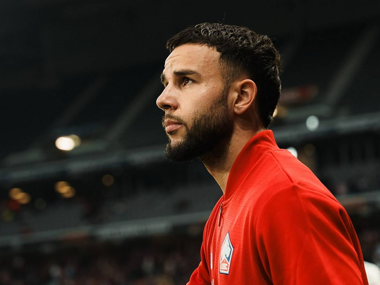 Media Prancis Sebut Calvin Verdonk Punya Kualitas Baik dan Solid