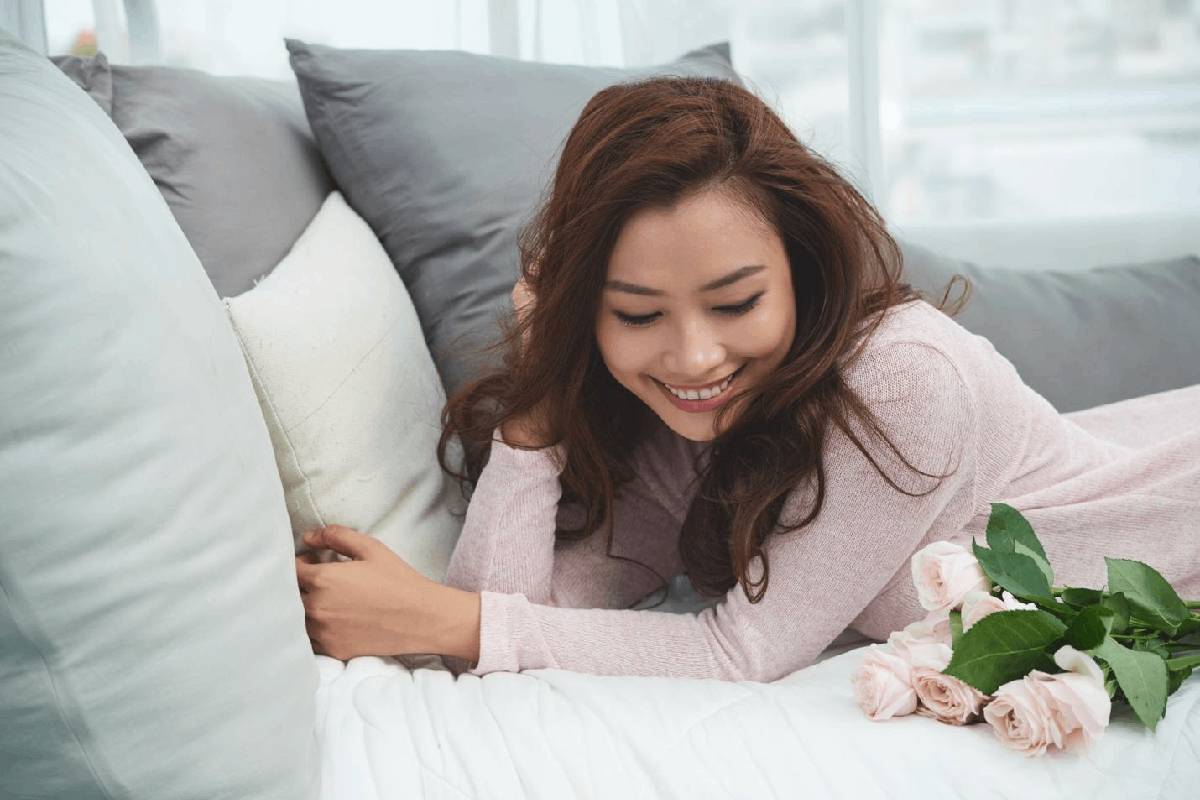 5 Kesalahan Umum dalam Merawat Area Wanita dan Cara Menghindarinya