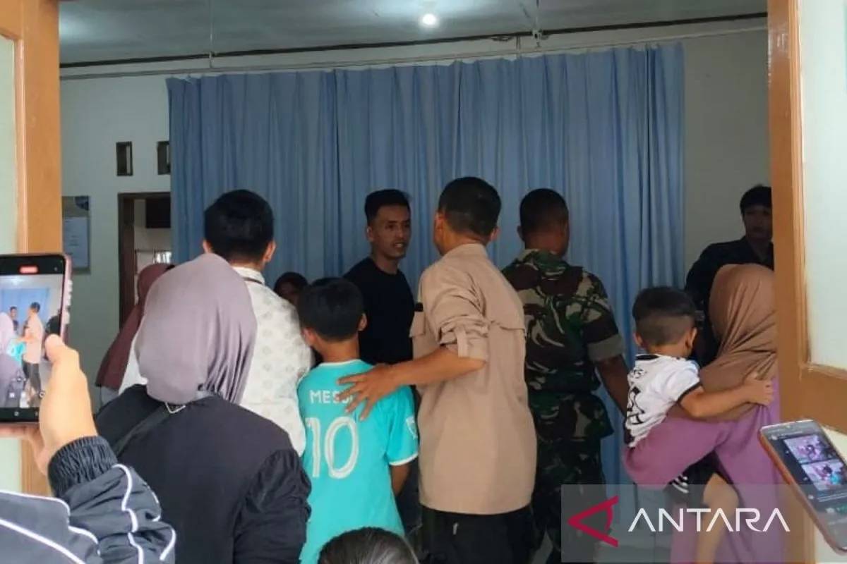 Kasus Keracunan MBG Terjadi Lagi, Puluhan Siswa SD di Cianjur Mual dan Muntah