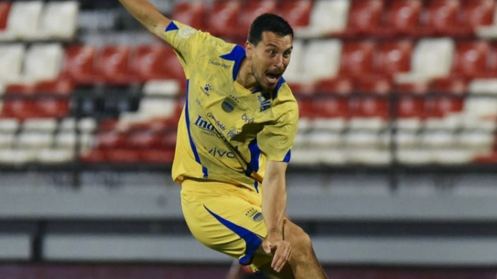 Thom Haye Beberkan Tantangan Adaptasi di Super League