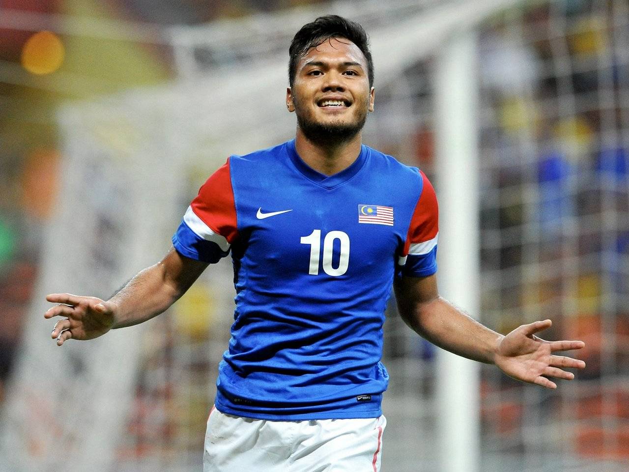 Safee Sali: Malaysia Seharusnya Bersatu, Jangan Saling Menuduh