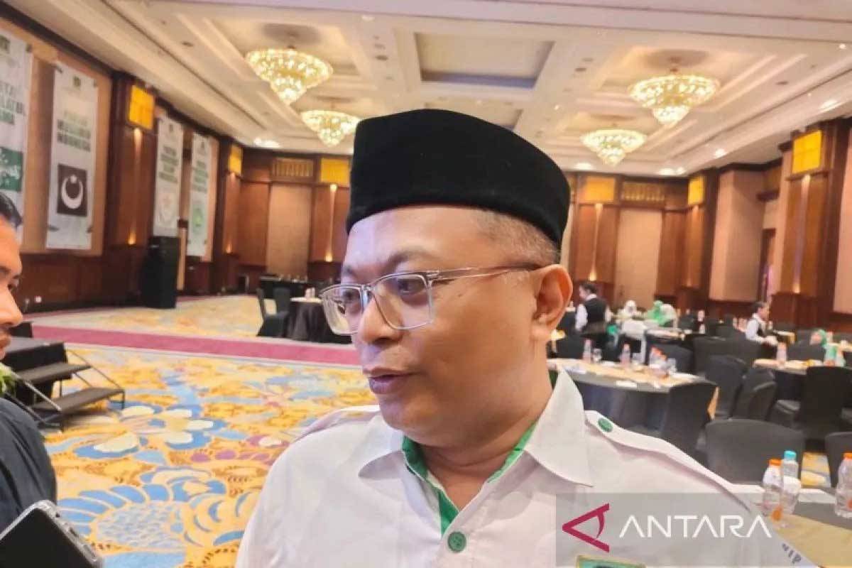 PPP Kritik Dedi Mulyadi soal Donasi Rp1.000 Sehari, Jabar Disebut Tak Bisa Urus Uang