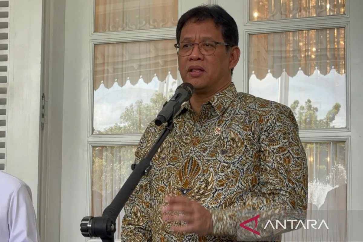 Menkeu Purbaya Tak Turuti Permintaan Luhut, Dana MBG Akan Ditarik Jika Sisa
