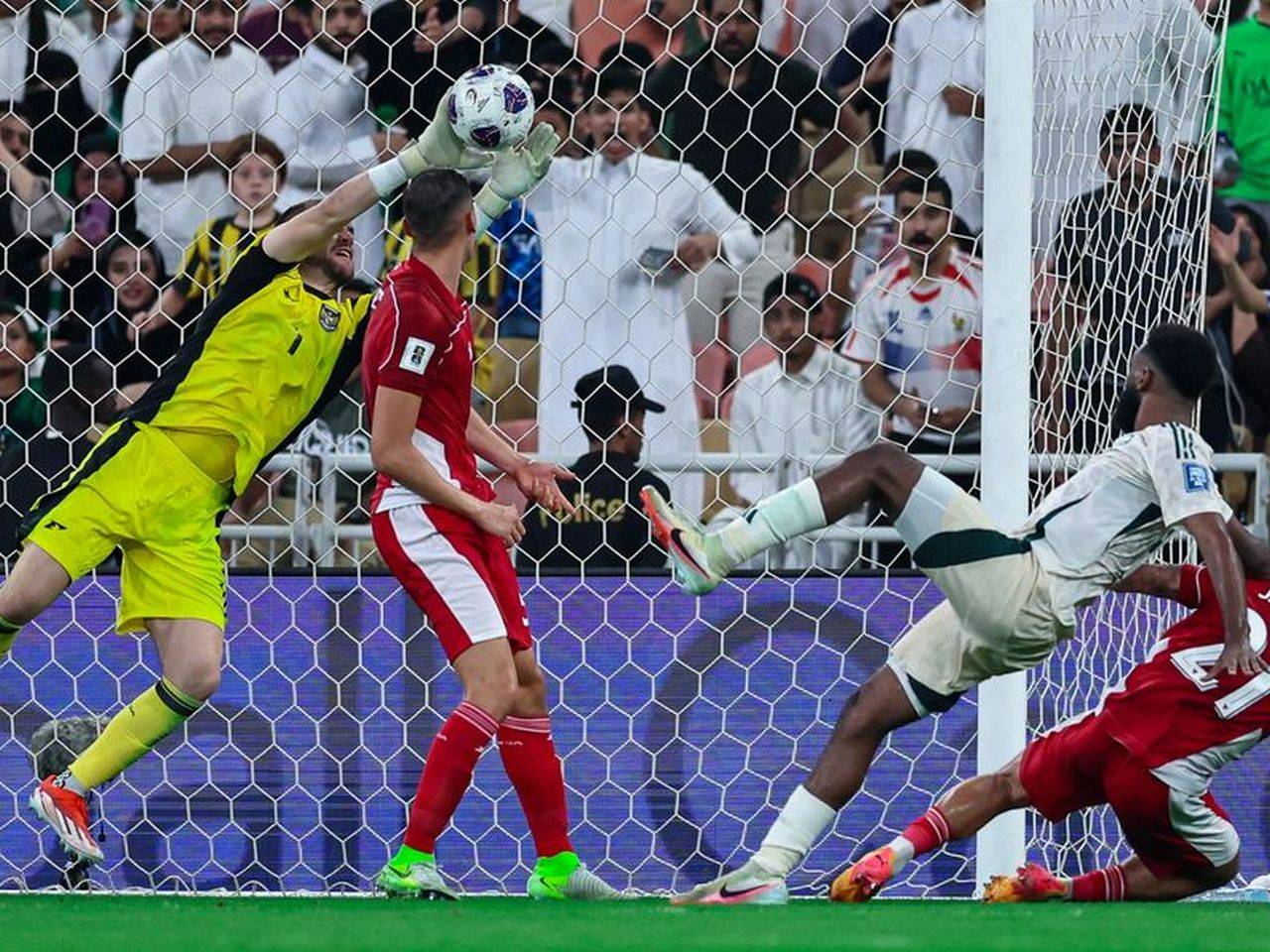 Timnas Indonesia Dihajar Arab Saudi, Erick Thohir: Harus Bangkit