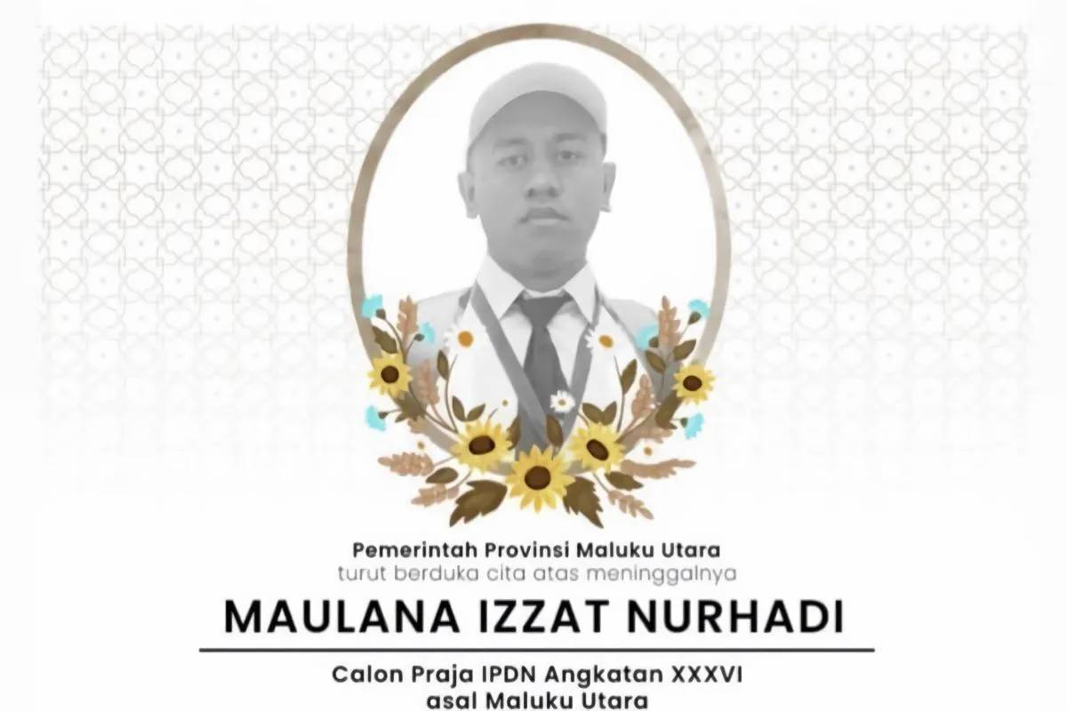 Calon Praja IPDN Meninggal Seusai Apel Pendidikan Dasar, Alami Serangan Jantung