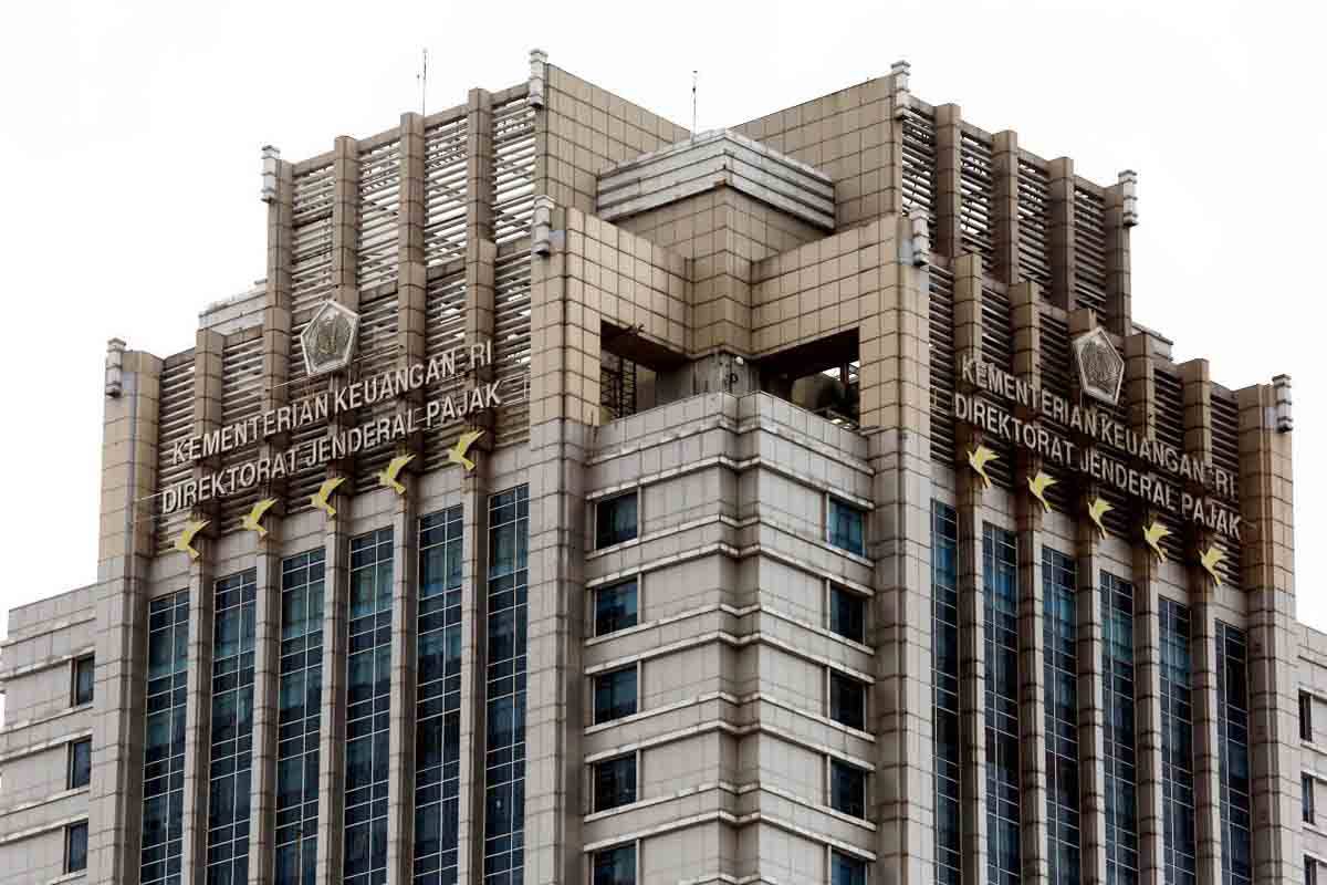 Lampung Sudah Simulasi Pemotongan Dana TKD, Belanja Makan dan Minum Akan Dikurangi