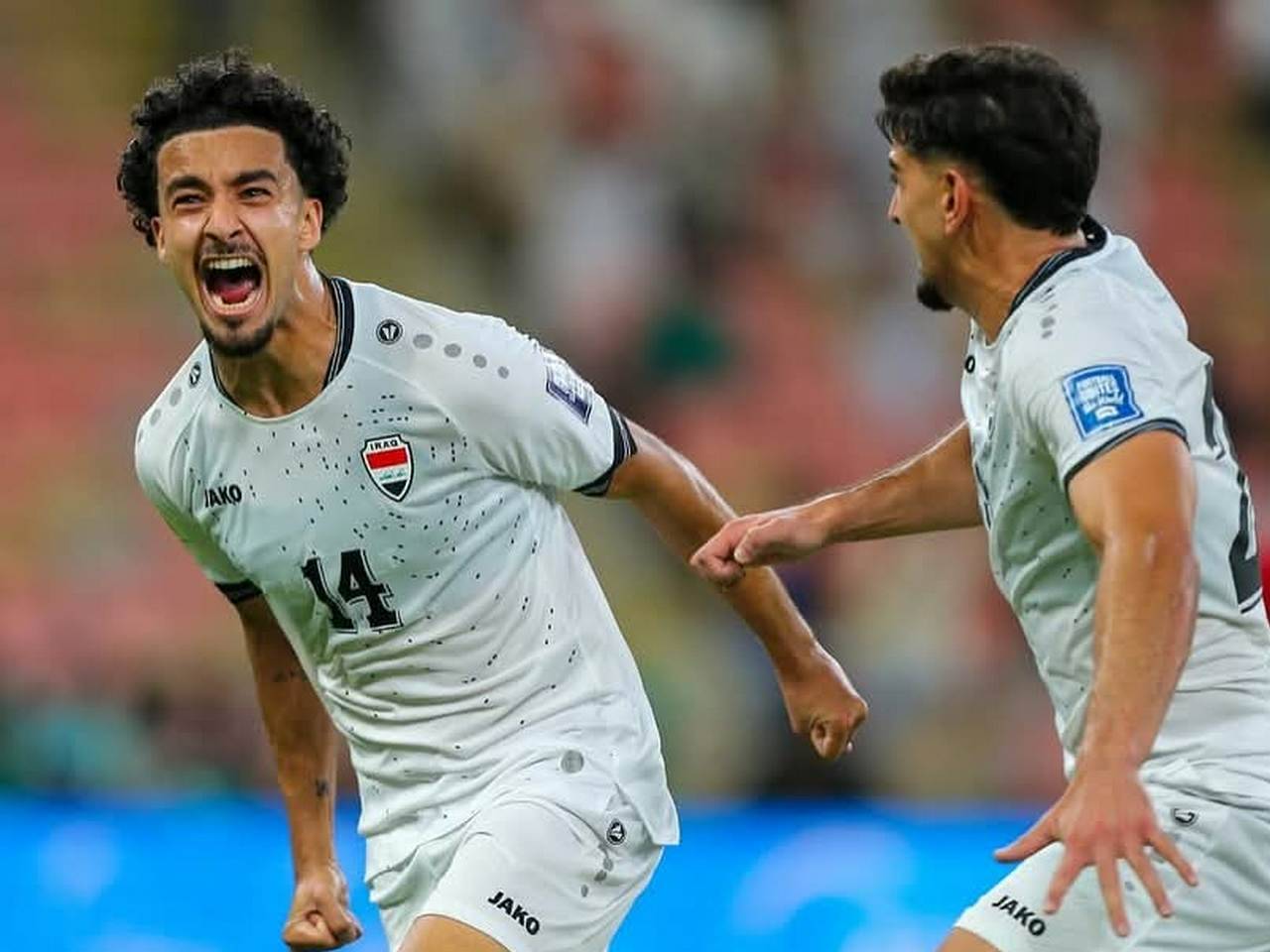 Zidane Iqbal: Dulu Dibuang Man United, Kini Jadi Penghancur Mimpi Timnas Indonesia