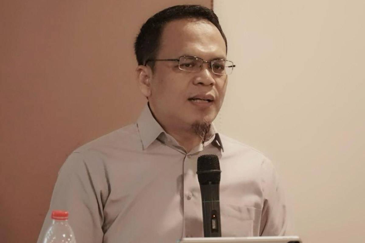 Gerakan Rakyat Soal Tudingan PSI ke Anies Baswedan, Disebut Terlalu Politis