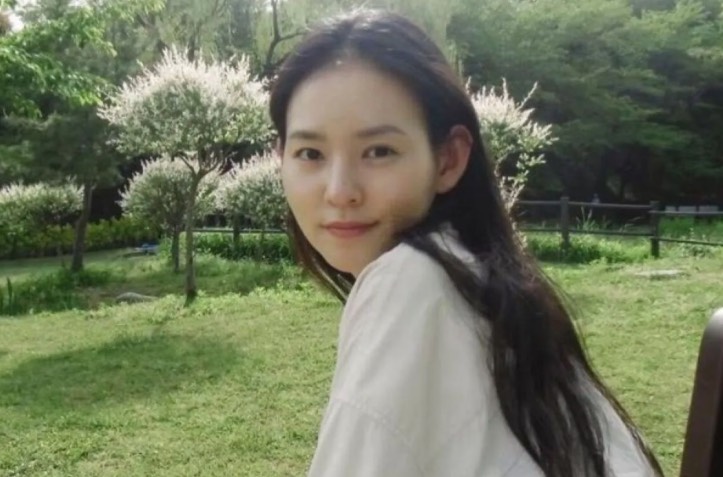 Kim Yoon Hye Segera Menikah, Calon Suaminya Bukan Selebritas