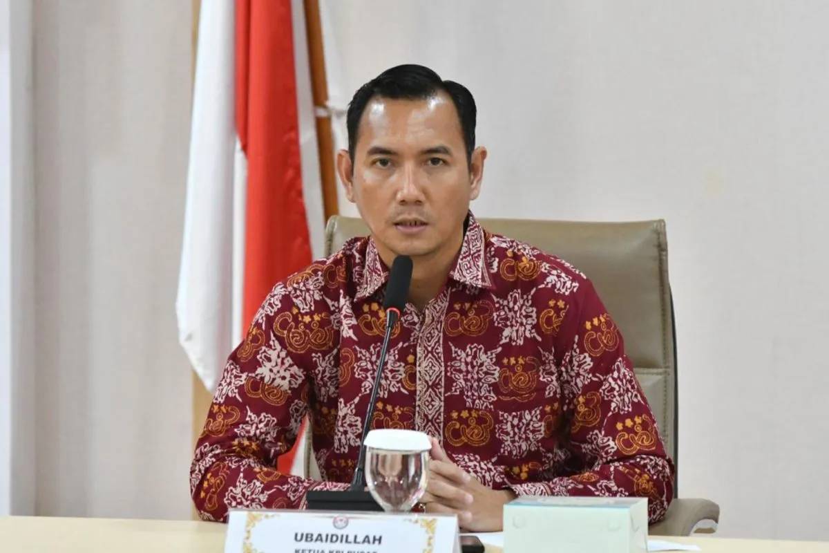KPI Nilai Tayangan Trans7 Soal Pesantren Langgar Nilai Luhur Penyiaran