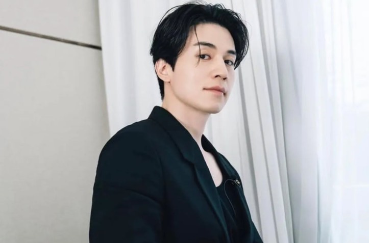 Penggemar Ganggu Privasi Lee Dong Wook, Agensi Tempuh Jalur Hukum