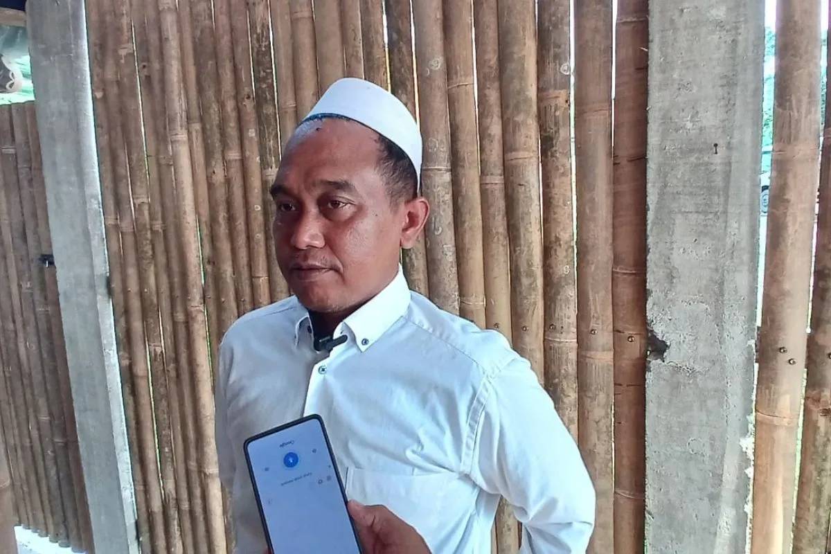 Trans7 Didesak Minta Maaf Langsung ke Lirboyo, Kiai Kediri: Lukai Ulama dan Santri