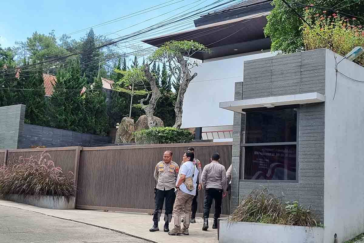 Sekjen Golkar Klarifikasi soal Al Khoziny, Atalia Disebut Tak Bermaksud Merendahkan