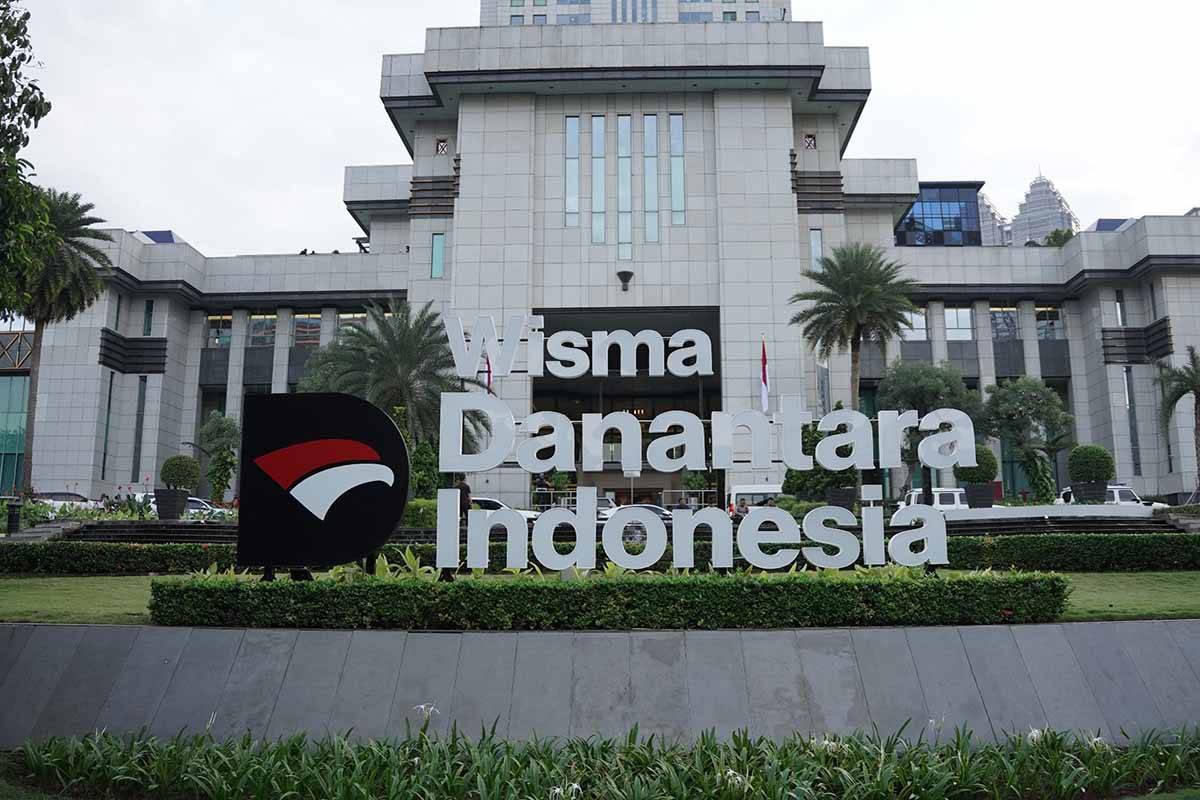 Prabowo Subianto Minta Jumlah BUMN 1.000 Dipangkas Jadi 200, Agar Efisien