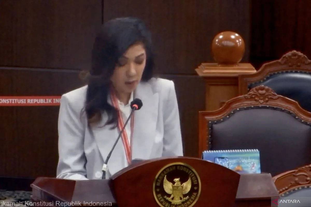 Komdigi Pastikan KPI Hentikan Sementara Program Televisi yang Timbulkan Polemik