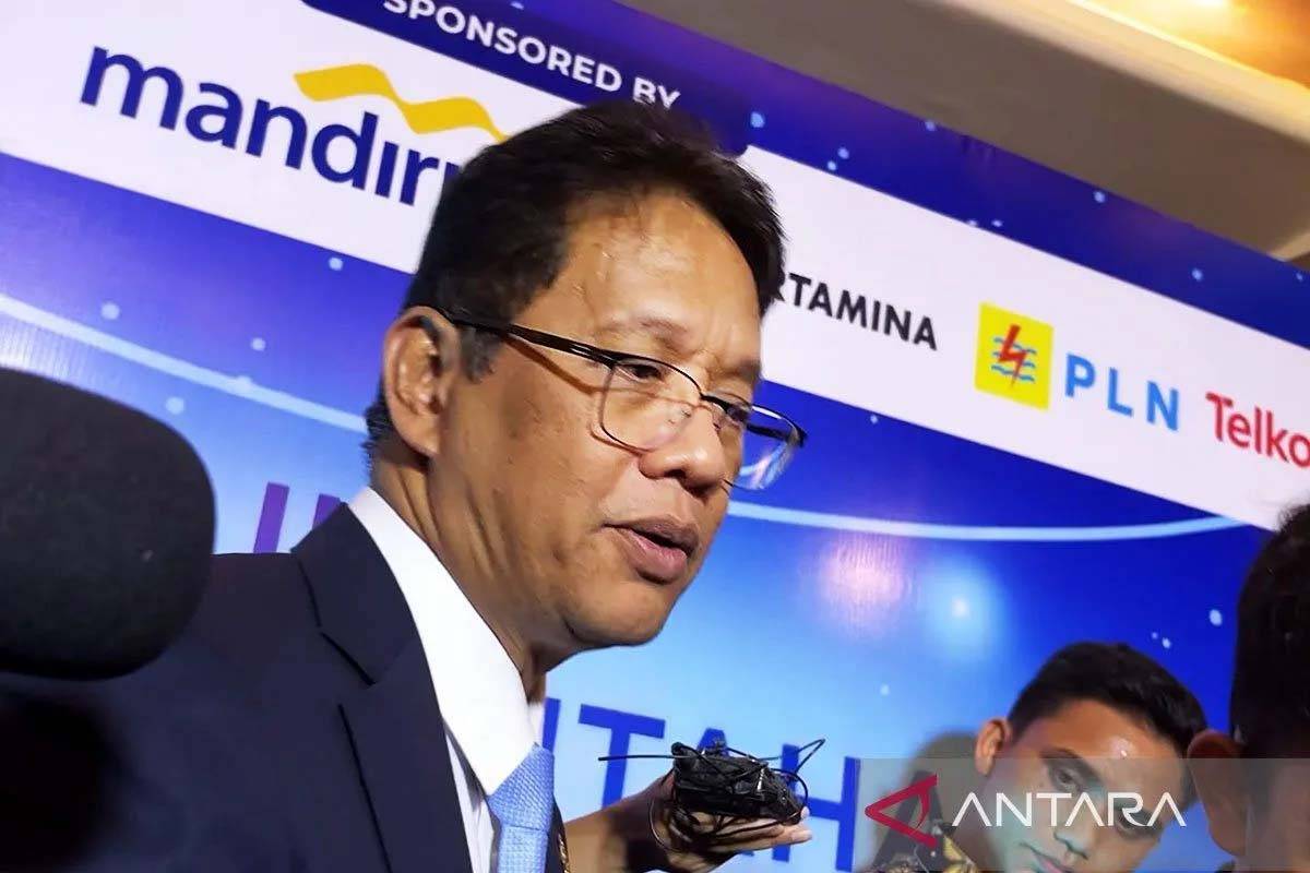 Menkeu Purbaya Jadi Perhatian Publik, Dianggap Cepat Selesaikan Persoalan