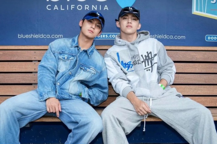 Seventeen Siap Luncurkan Dokumenter, Isinya Perjalanan Tur Dunia