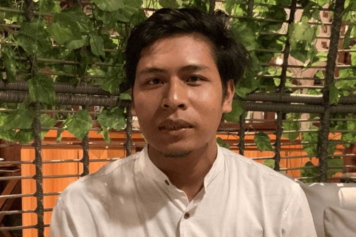 1 Tahun Jadi Presiden, Prabowo Subianto Disebut Membuat Suasana Politik Sejuk