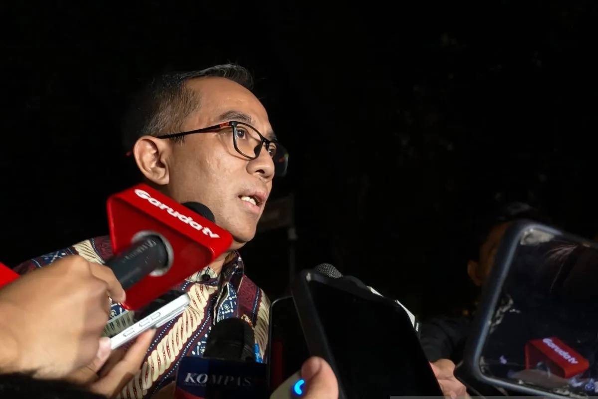 Unud Dampingi Keluarga Mahasiswa Korban Dugaan Perundungan