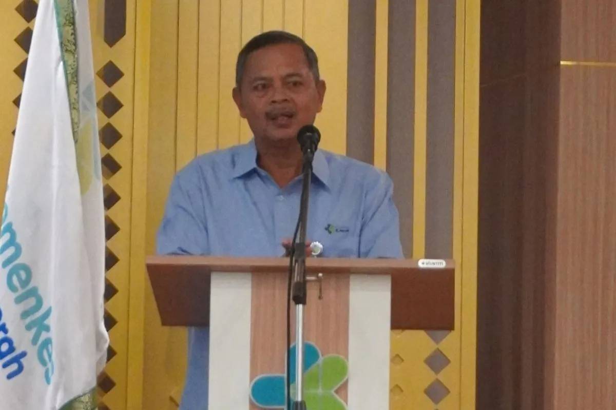 3 Koas Diduga Terlibat Perundungan Mahasiswa Unud, RSUP Ngoerah Ambil Tindakan Tegas