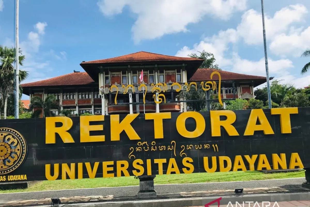Mahasiswa Koas FK Unud Dikeluarkan dari RSUP Ngoerah, Ejek Korban Bunuh Diri